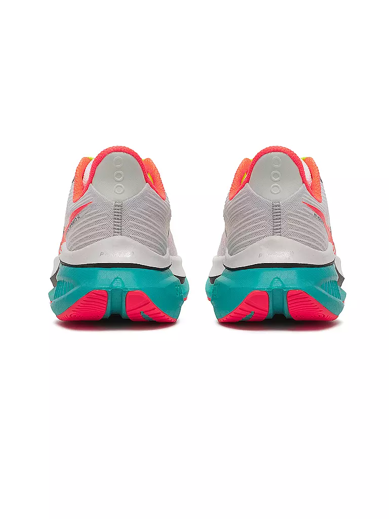 SAUCONY | Zapatillas de competición para mujer Endorphine Speed 5 | 