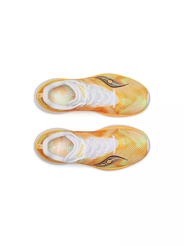 SAUCONY | Zapatillas de competición para mujer Kinvara 145 | 