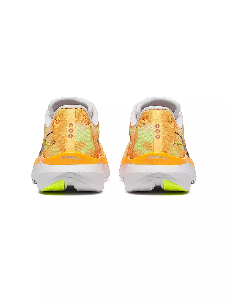 SAUCONY | Zapatillas de competición para mujer Kinvara 145 | 