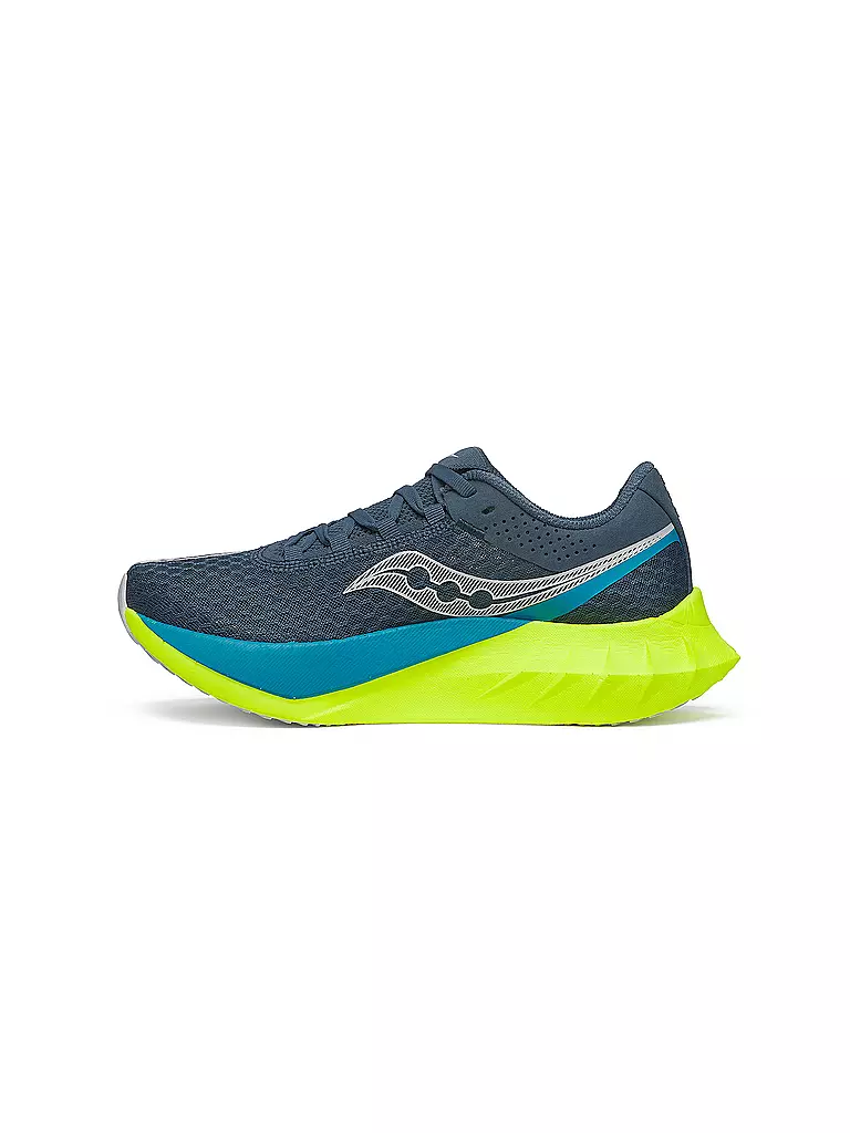 SAUCONY | Zapatillas de running de competición Endorphin Pro 4 para mujer | 