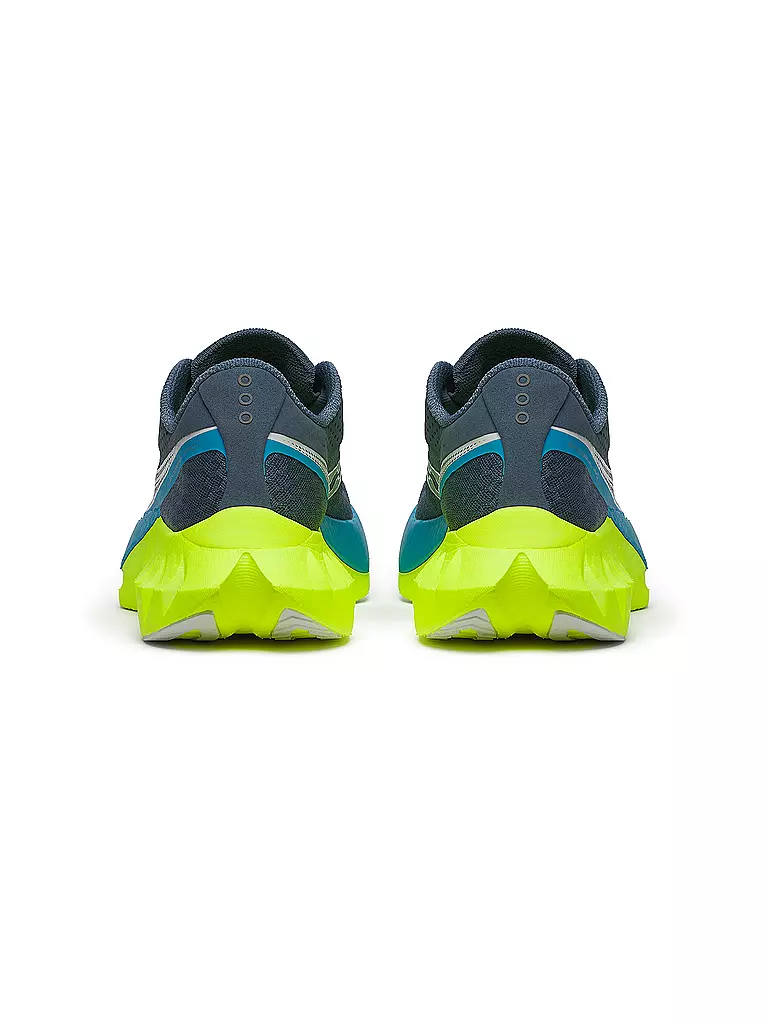 SAUCONY | Zapatillas de running de competición Endorphin Pro 4 para mujer | 