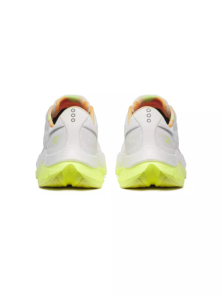 SAUCONY | Zapatillas de running de competición para mujer Endorphin Speed 4 | 