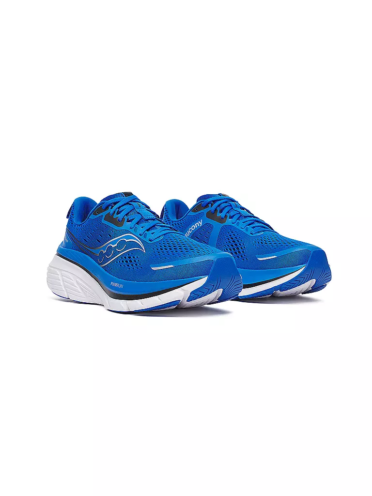 SAUCONY | Zapatillas de running para hombre Guide 18 |