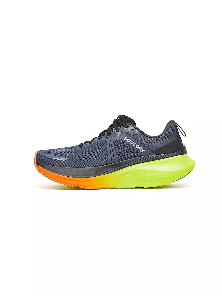 SAUCONY | Zapatillas de running para hombre Guide 18 |