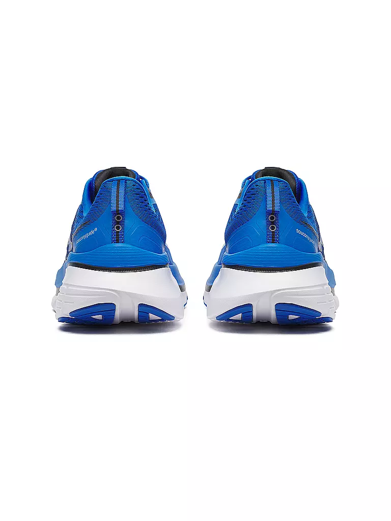 SAUCONY | Zapatillas de running para hombre Guide 18 |