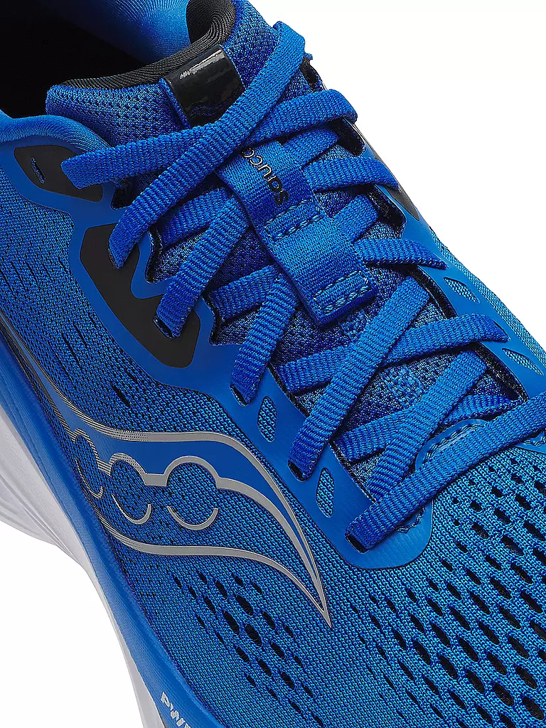 SAUCONY | Zapatillas de running para hombre Guide 18 |