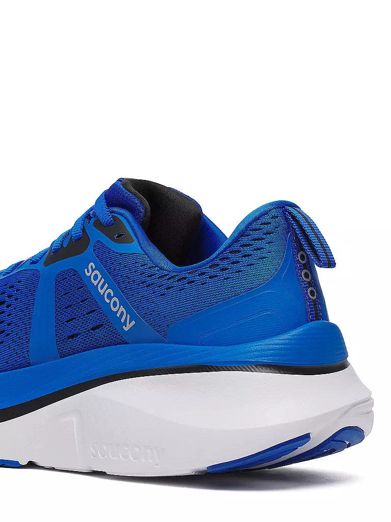 SAUCONY | Zapatillas de running para hombre Guide 18 |