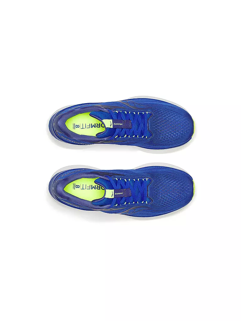 SAUCONY | Zapatillas de running para hombre Ride 18 |