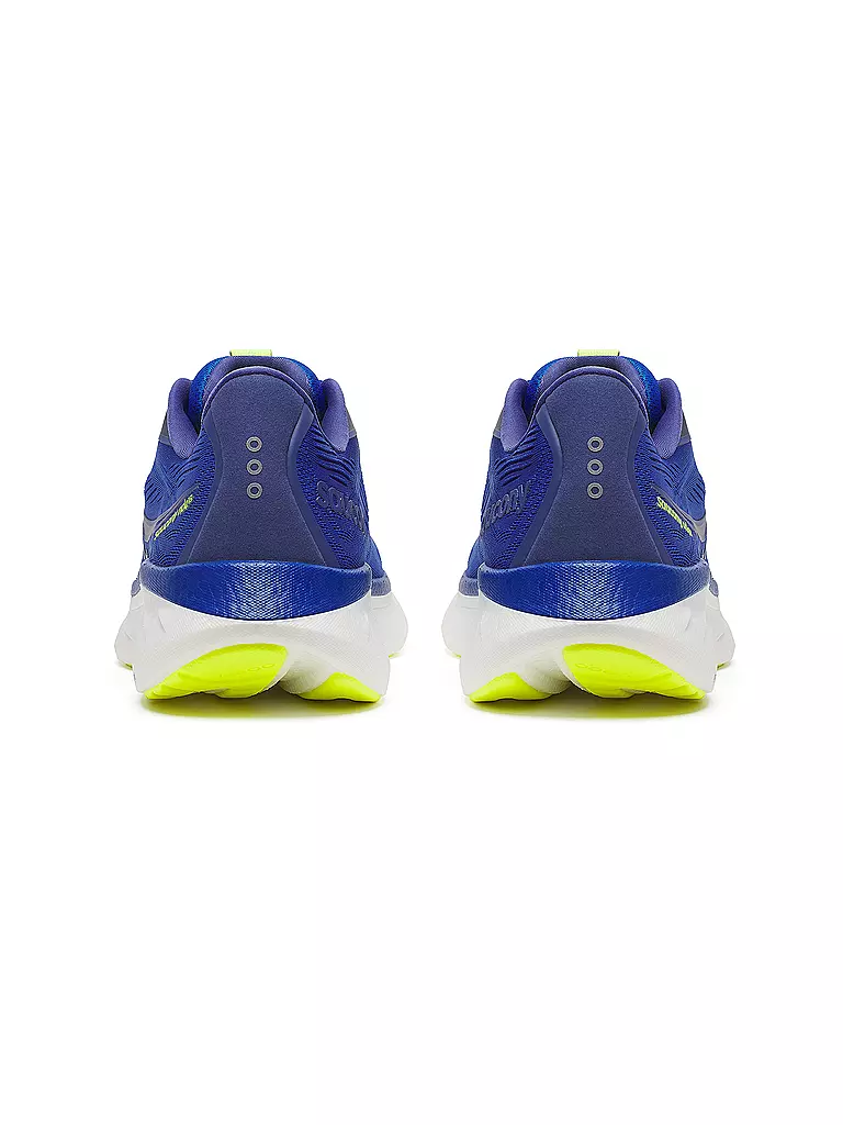 SAUCONY | Zapatillas de running para hombre Ride 18 |