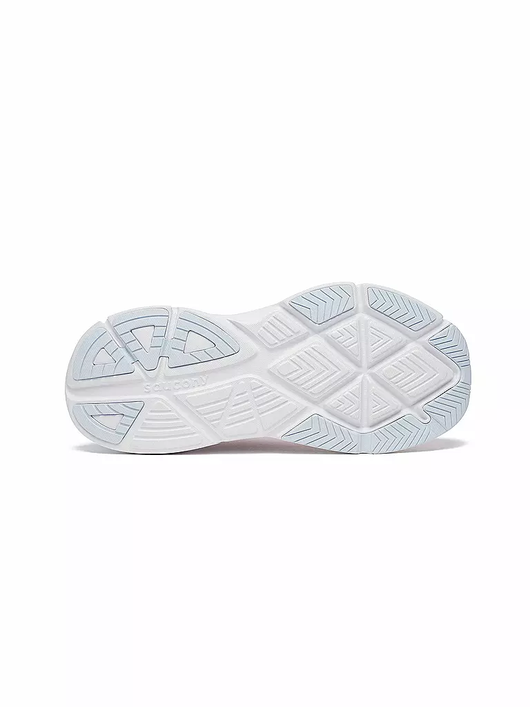 SAUCONY | Zapatillas de running para mujer Guide 18 |