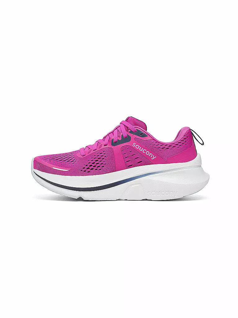 SAUCONY | Zapatillas de running para mujer Guide 18 |