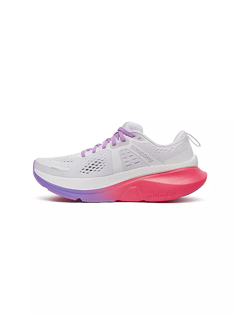 SAUCONY | Zapatillas de running para mujer Guide 18 |