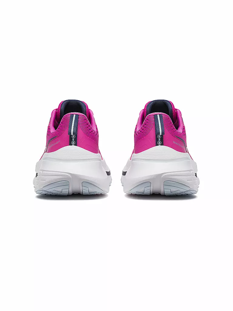 SAUCONY | Zapatillas de running para mujer Guide 18 |