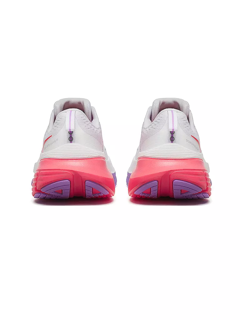 SAUCONY | Zapatillas de running para mujer Guide 18 |