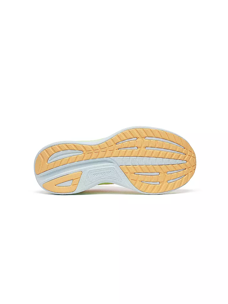 SAUCONY | Zapatillas de running para mujer Ride 18 |