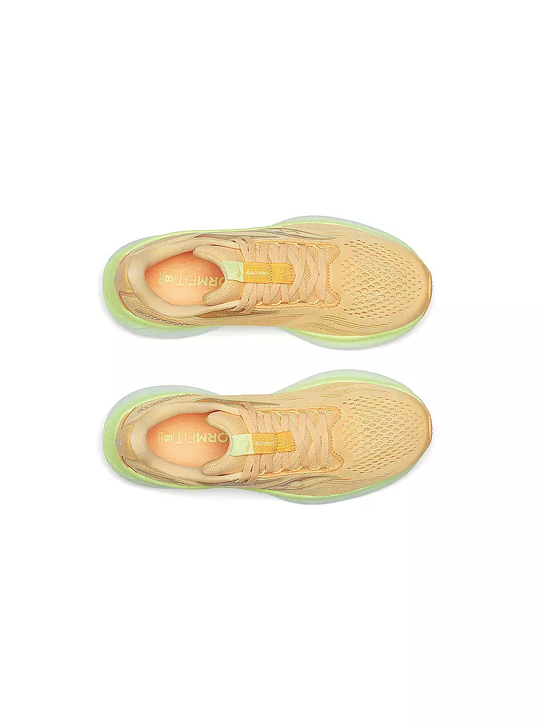 SAUCONY | Zapatillas de running para mujer Ride 18 |