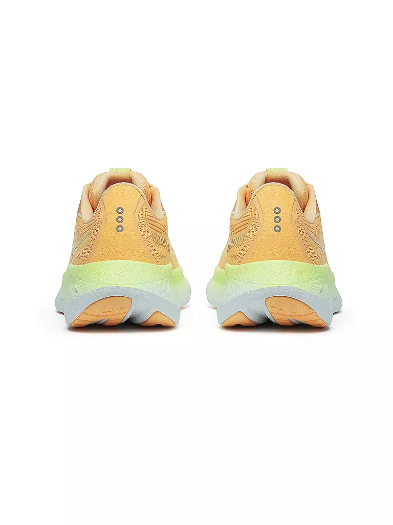 SAUCONY | Zapatillas de running para mujer Ride 18 |