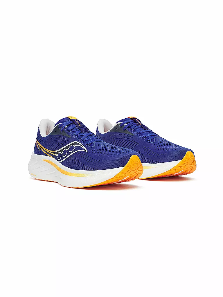 SAUCONY | Zapatillas de running Ride 18 para hombre |