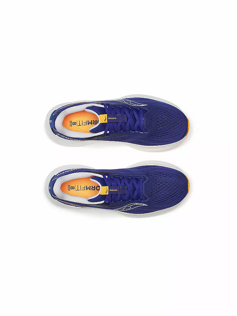 SAUCONY | Zapatillas de running Ride 18 para hombre |