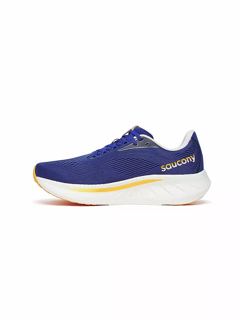 SAUCONY | Zapatillas de running Ride 18 para hombre |