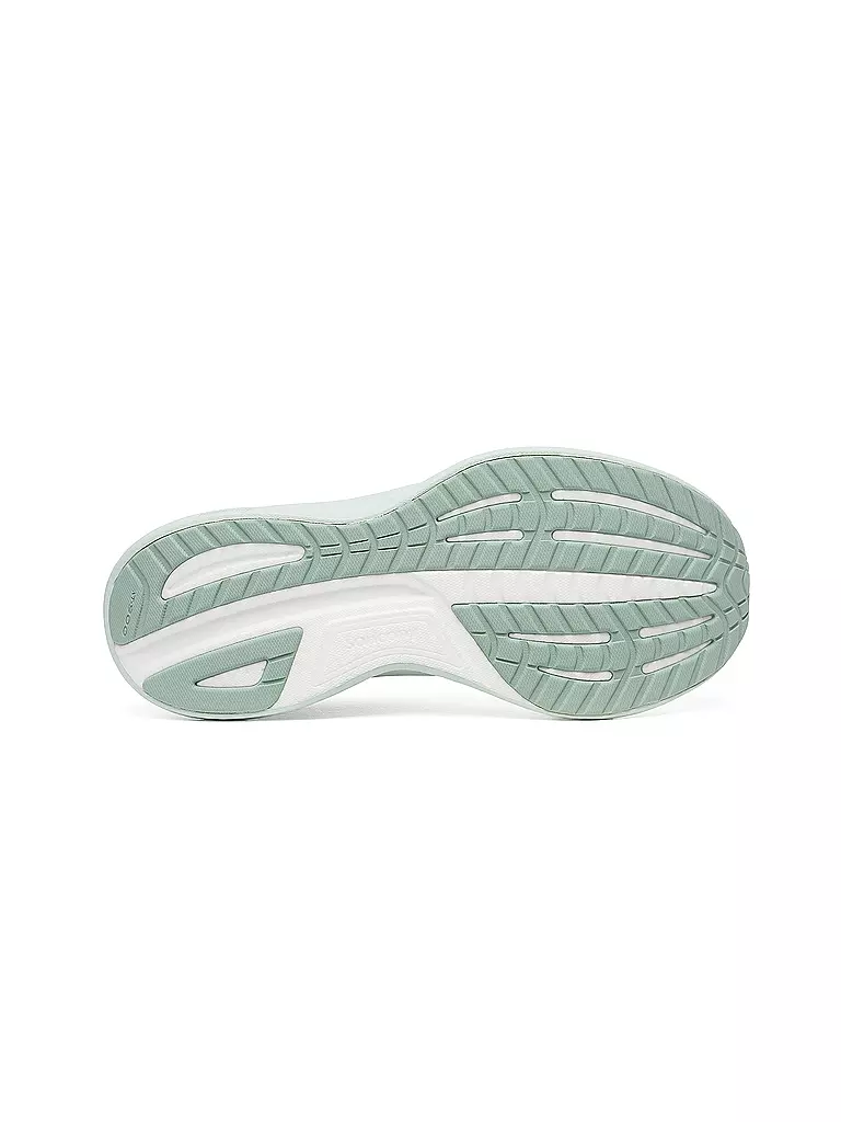 SAUCONY | Zapatillas de running Ride 18 para mujer |