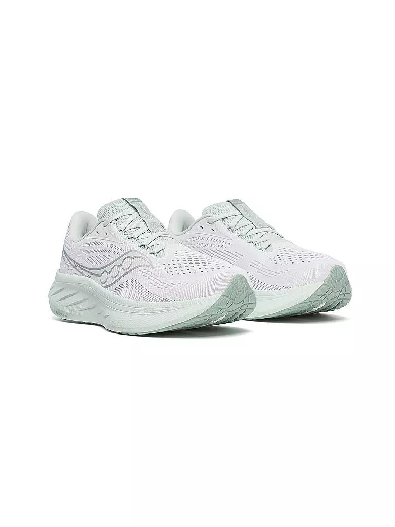 SAUCONY | Zapatillas de running Ride 18 para mujer |