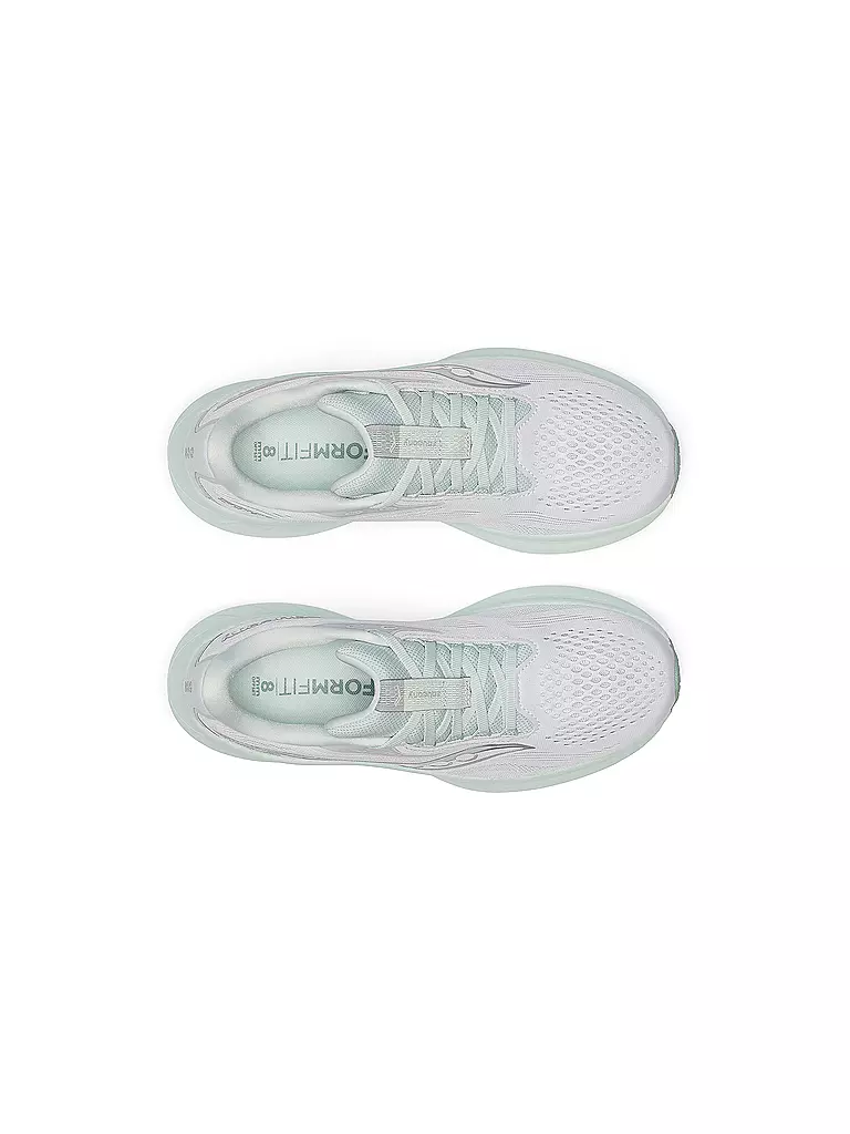 SAUCONY | Zapatillas de running Ride 18 para mujer |