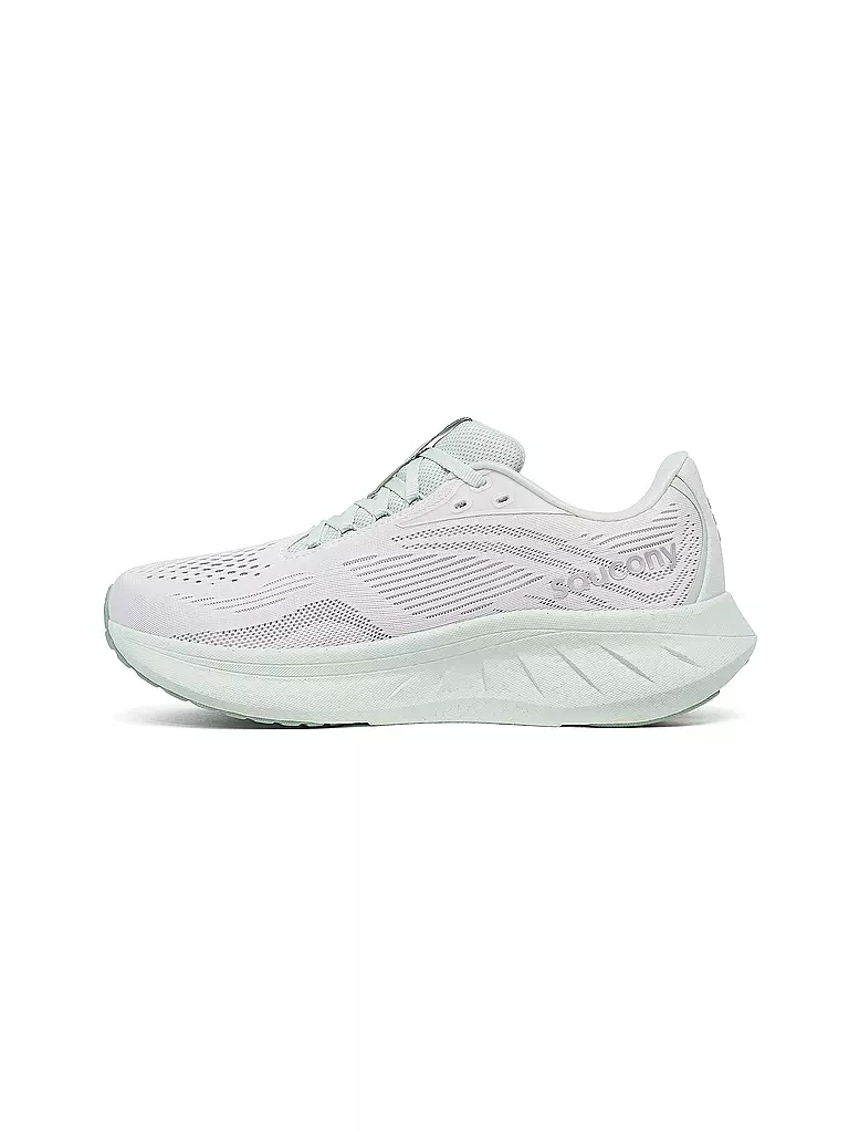 SAUCONY | Zapatillas de running Ride 18 para mujer |