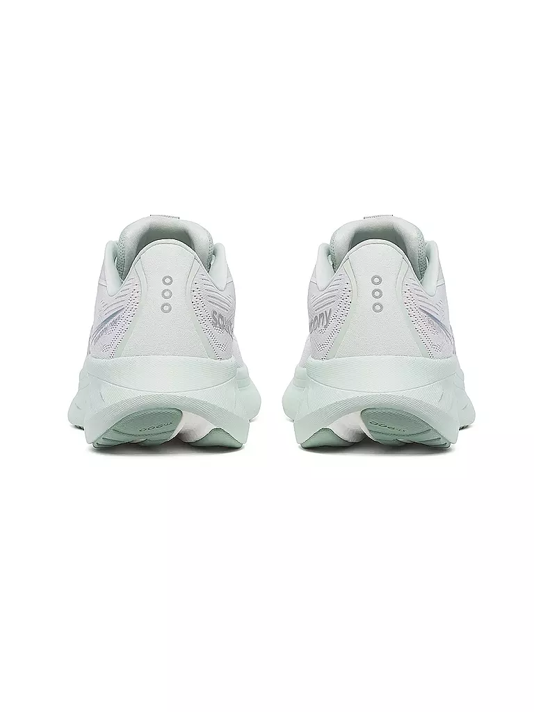 SAUCONY | Zapatillas de running Ride 18 para mujer |