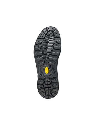SCARPA | Zapatillas multifunción Mojito GTX para hombre