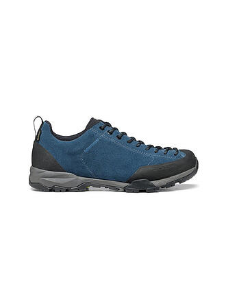 SCARPA | Zapatillas multifunción para hombre Mojito Trail GTX