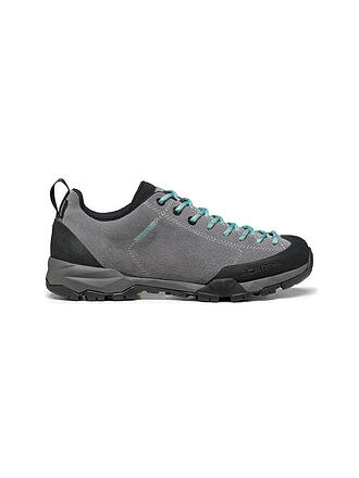 SCARPA | Zapatillas multifunción para mujer Mojito Trail GTX Wmn