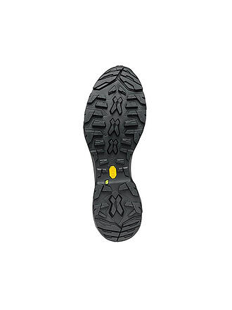 SCARPA | Zapatillas multifunción para mujer Mojito Trail GTX Wmn