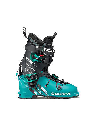 SCARPA | Botas de esquí de travesía Gea para mujer