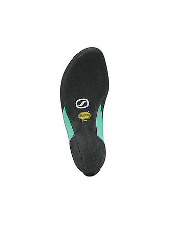 SCARPA | Zapatillas de escalada para mujer Arpia V LV