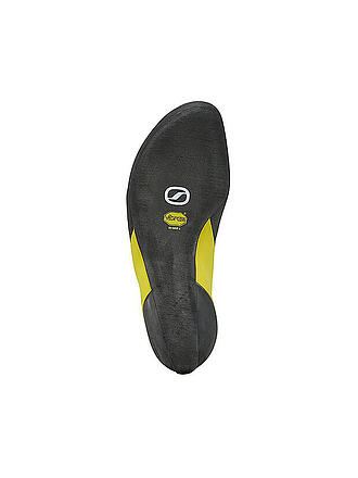 SCARPA | Zapatillas de escalada para hombre Arpia V