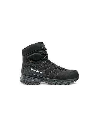 SCARPA | Zapatos funcionales para hombre Rush Polar GTX