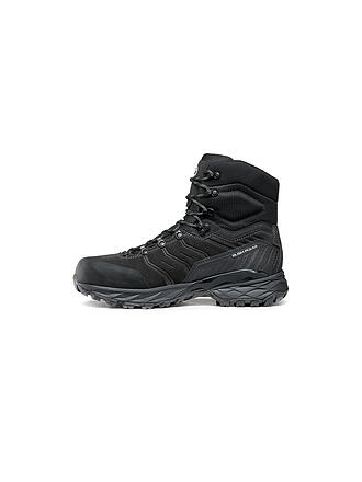 SCARPA | Zapatillas de trekking para hombre Rush Polar GTX