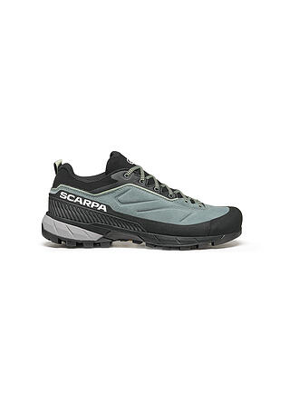 SCARPA | Zapatillas de aproximación para mujer Rapid XT