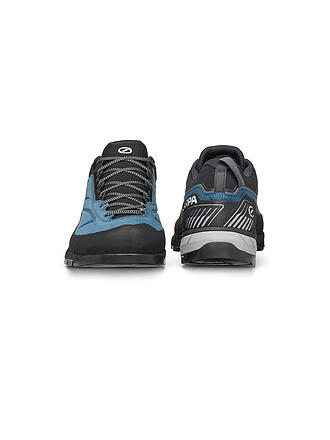 SCARPA | Zapatillas de aproximación Rapid XT para hombre