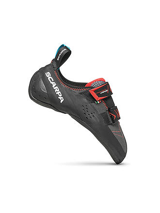 SCARPA | Zapatillas de escalada Vapor V LV