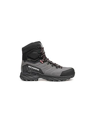 SCARPA | Botas de senderismo para mujer Rush Polar GTX
