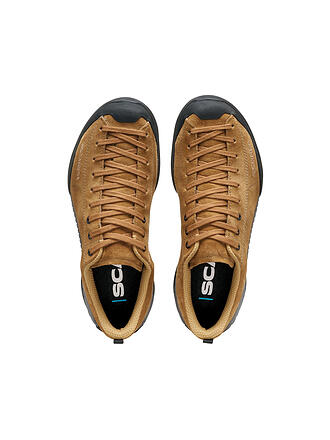 SCARPA | Zapatillas multifunción Mojito GTX para mujer