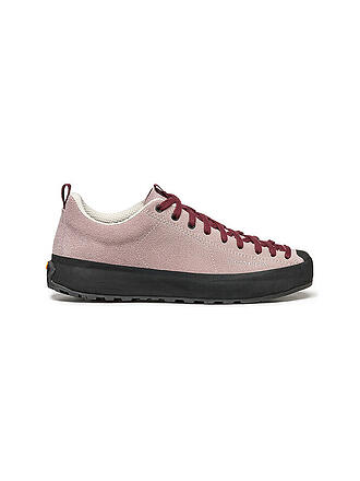 SCARPA | Zapatillas de tiempo libre para mujer Mojito Wrap