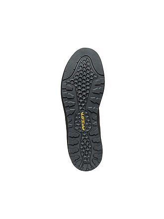 SCARPA | Zapatillas de ocio para mujer Mojito Wrap
