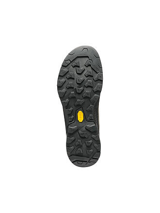 SCARPA | Zapatillas de aproximación para mujer Rapid XT