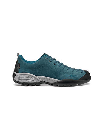 SCARPA | Zapatillas multifunción para hombre Mojito GTX