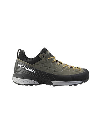 SCARPA | Zapatillas de aproximación para hombre Mescalito GTX