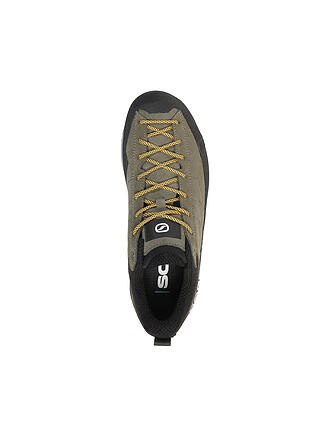 SCARPA | Zapatillas de aproximación para hombre Mescalito GTX