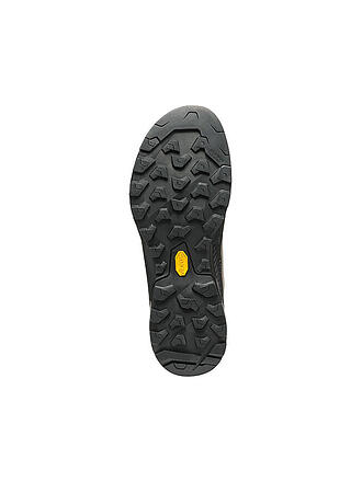 SCARPA | Zapatillas de aproximación para hombre Rapid XT